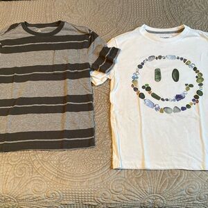 Old Navy Tees